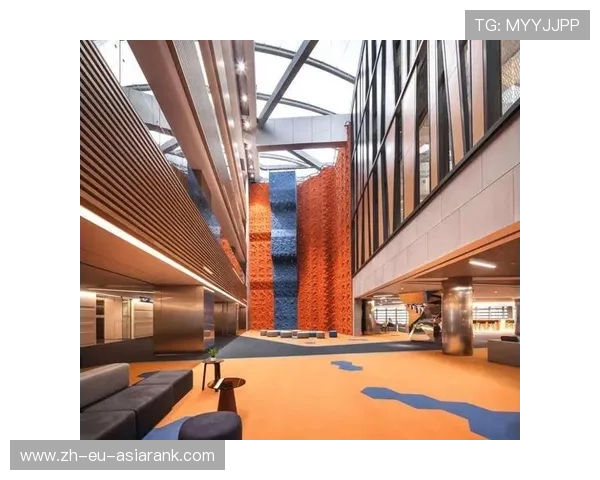 建筑学背景能否助力游戏行业发展与设计创新探讨