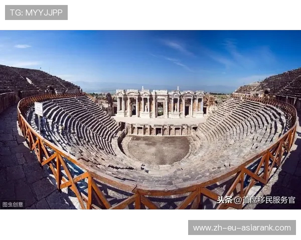 游戏001和002的含义及其在不同场景中的应用解析